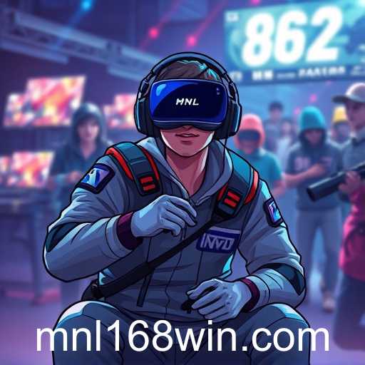 The Digital Evolution of Midnight League Gaming