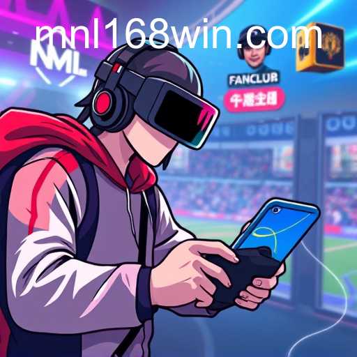 The Evolution of Online Gaming Platforms