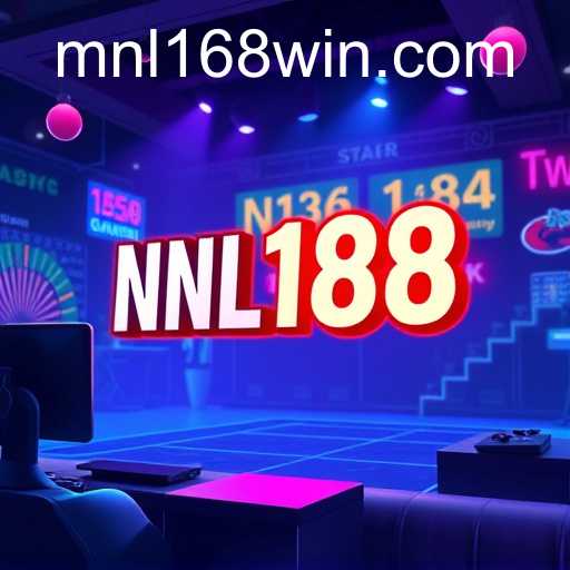 Gaming Industry Faces Regulatory Challenges