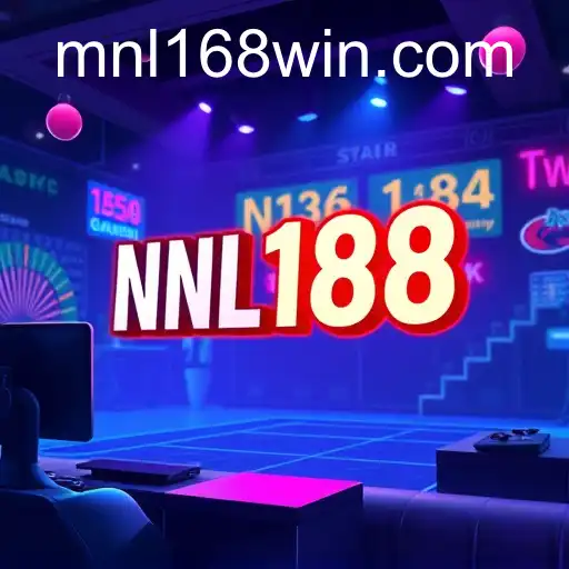 Gaming Industry Faces Regulatory Challenges