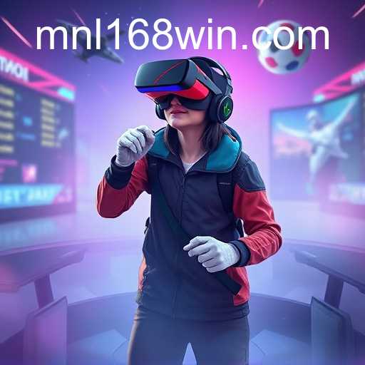 The Impact of Online Gaming on Mental Health