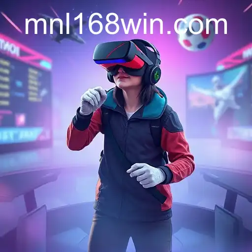 The Impact of Online Gaming on Mental Health