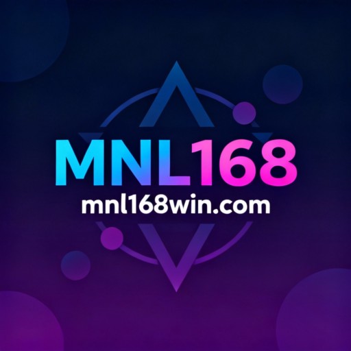mnl168