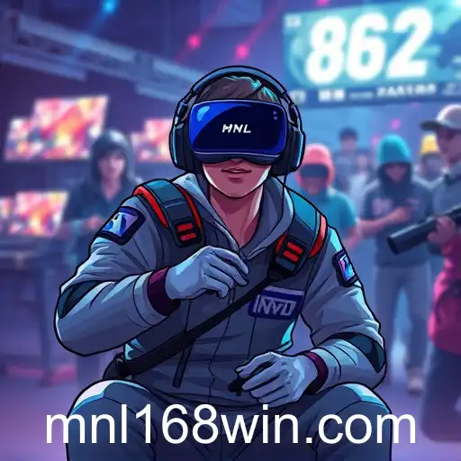 The Digital Evolution of Midnight League Gaming