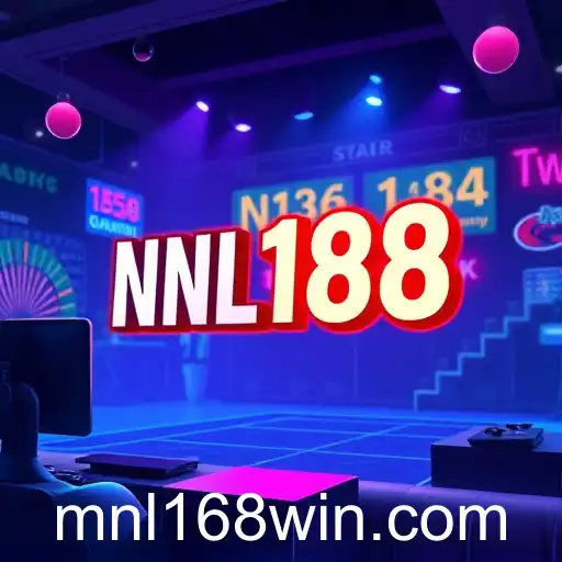 Gaming Industry Faces Regulatory Challenges