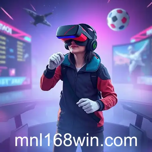 The Impact of Online Gaming on Mental Health