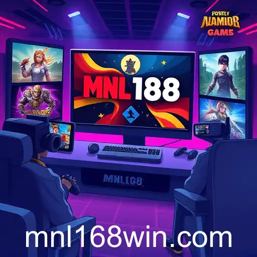 The Changing Dynamics of Online Gaming in 2025