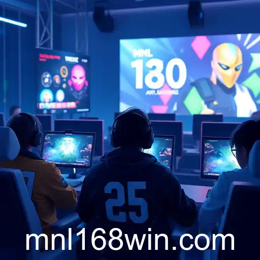 The Rise of Gaming Platforms in the Digital Era