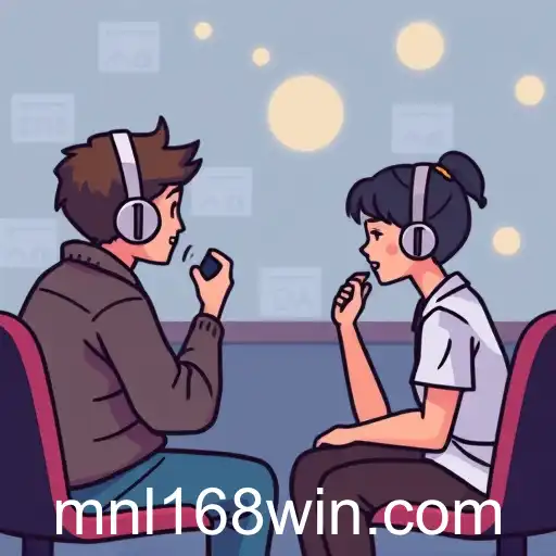 MNL168 Gains Traction Amid Gaming Industry Boom