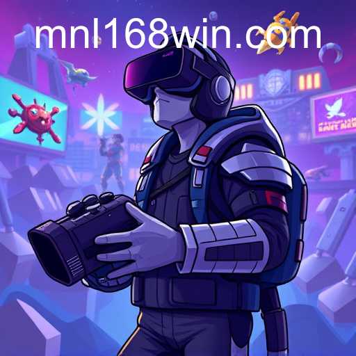 MNL168: Embracing Gaming Trends in 2025