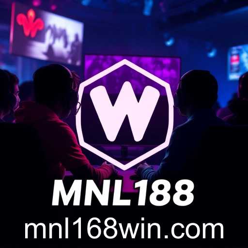mnl168