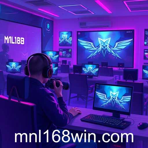 The Rise of Gaming Platforms in 2025