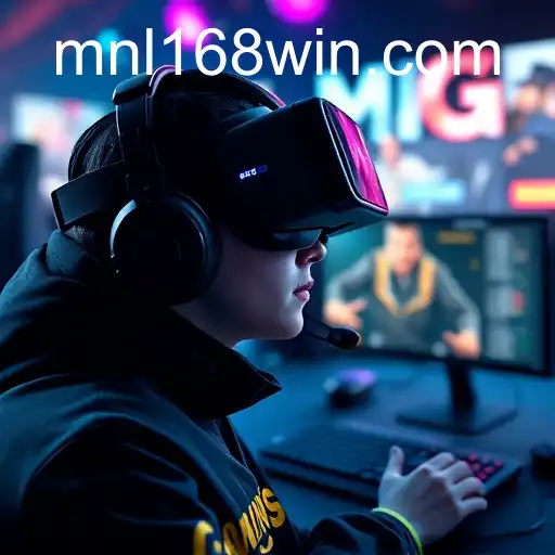 The Rise of Online Gaming in 2026