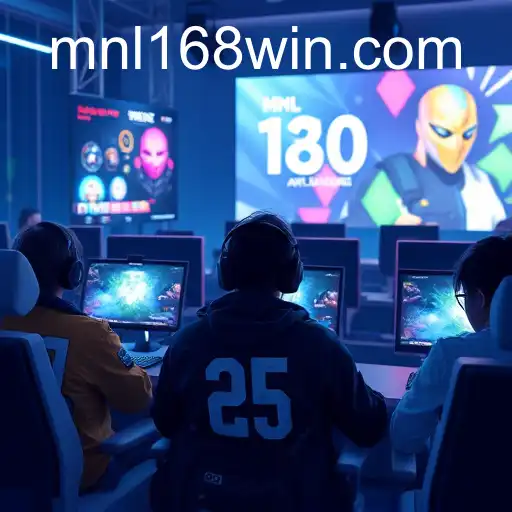 The Rise of Gaming Platforms in the Digital Era